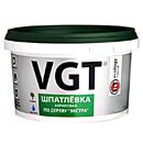 Полимерная шпатлевка