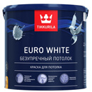 Краска
