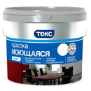 Акриловая краска
