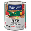 Алкидная краска