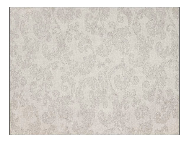 Обои