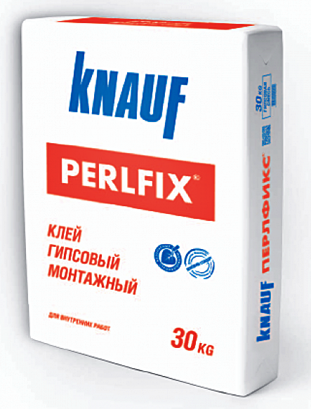 Клей