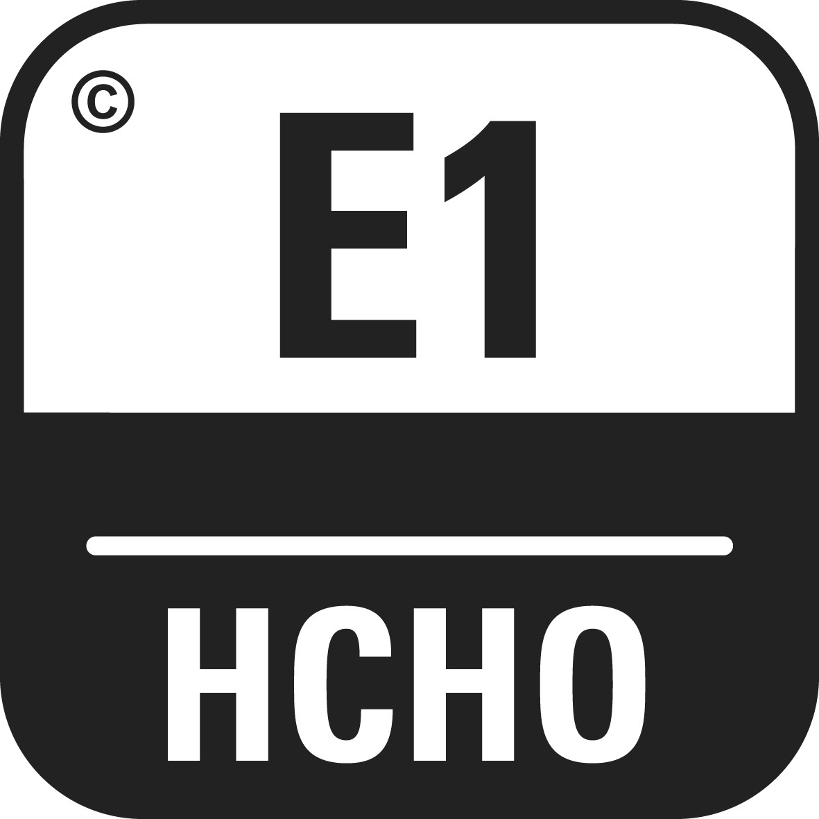 Экостиль