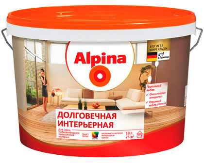 Краска