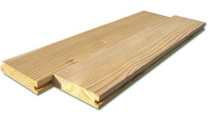 Доска