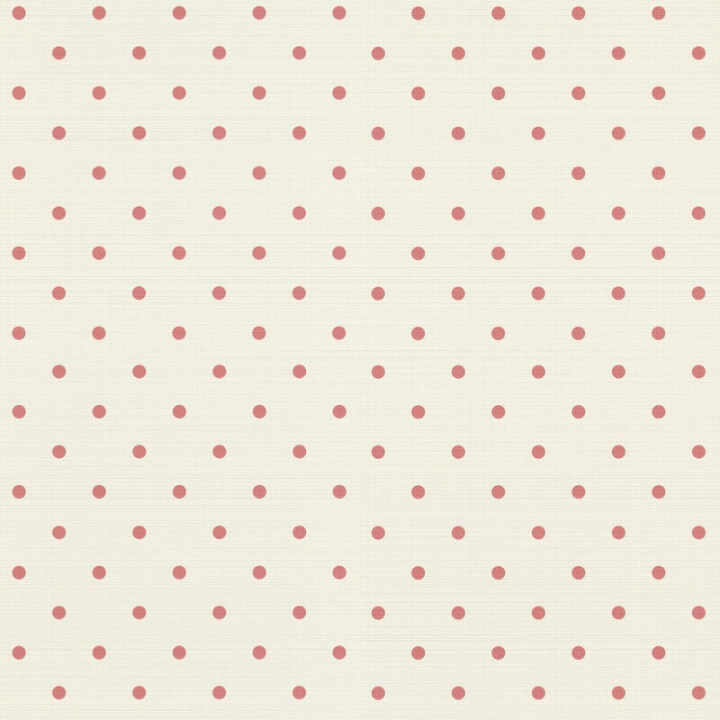 Обои
