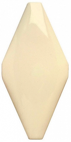 Плитка