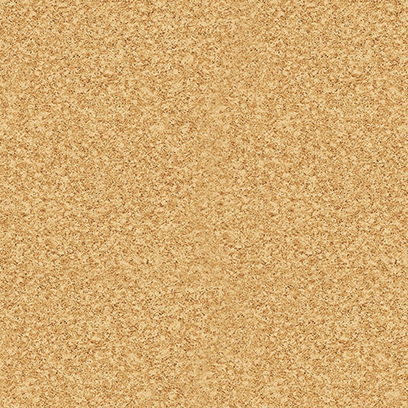 Линолеум