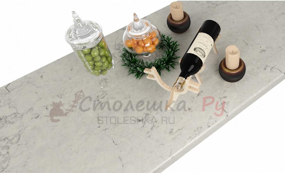 Столешница