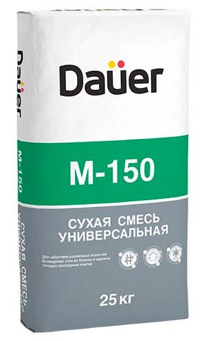 цемент