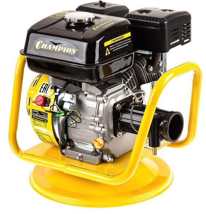 вибратор