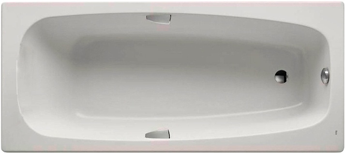 ванна
