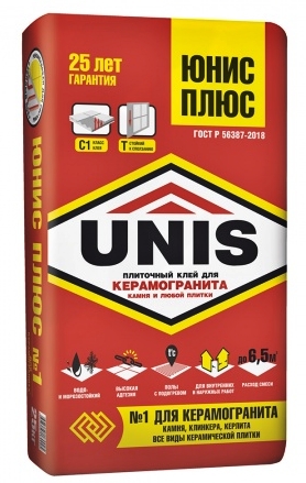 паркет