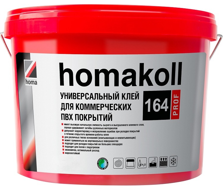 паркет