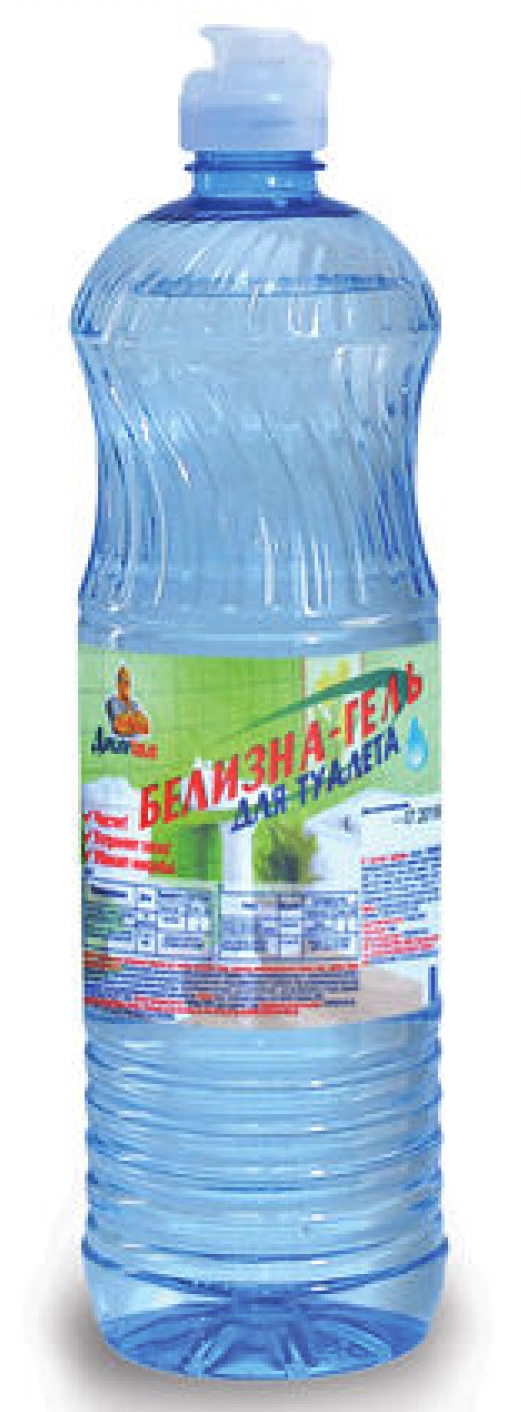 чистящее средство