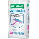 Полусухая стяжка