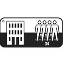 34 класс
