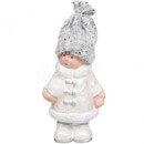 Фигурка