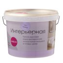 Краска