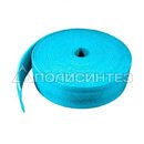 Демпферная лента