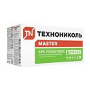 Пенолист