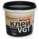 Клей