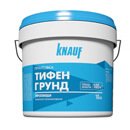 Грунтовка