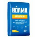 Гипсовый клей