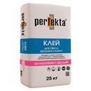Клей для стеклоблоков