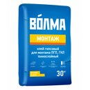 Клей для пазогребневых плит