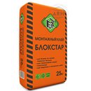Клей для пазогребневых плит