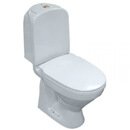 Унитаз