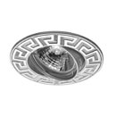 Светильник