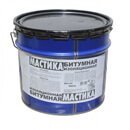 Битумная мастика