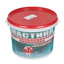 Гидроизоляционная мастика