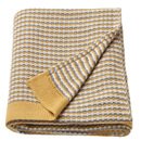 Плед