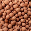 Керамзит