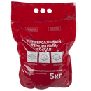 Состав ремонтный