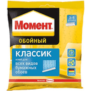 Клей обойный