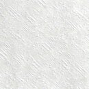 Обои