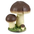 Садовая фигура width=