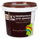Морилка