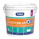 Краска
