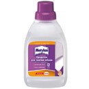 Средство для снятия обоев