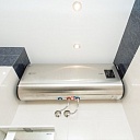 Как выбрать водонагреватель для квартиры, дома и дачи