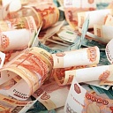 Как сэкономить на ремонте (обновлено)