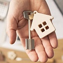 Как подготовить квартиру к продаже и сдаче внаем